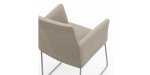 51d5071fa4c53985380e34766e8399bf444fec69 na Armlehnstuhl Cosyra beige detailbild 3 3027870