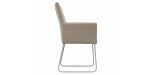 5422da81a4d189cc02df08c6bde8eb0a2f778ce3 na Armlehnstuhl Cosyra beige freisteller 2 3027870