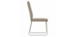 02e6a2aefb2883b312f683d5f3a9638746dcfd91 na Stuhl Cosyra beige freisteller 2 3027876
