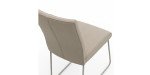 0a79ea7399df6fa436e3f0d2df9b3995c3cf6b72 na Stuhl Cosyra beige detailbild 3 3027876
