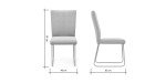 2278bc03f122efd19352dbaf51c7076f42549857 na Stuhl Cosyra beige bemFreisteller 3027876