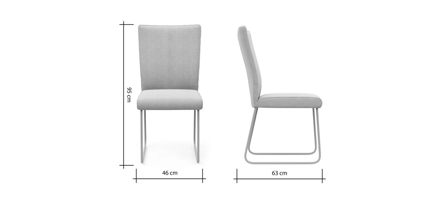 2278bc03f122efd19352dbaf51c7076f42549857 na Stuhl Cosyra beige bemFreisteller 3027876