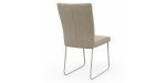 46fa91bd8b23227ba1e6f3800ee268c082fd9cc0 na Stuhl Cosyra beige freisteller 3 3027876