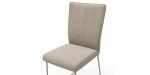 95b654e42d88565cbea808d3ed1b97399c549307 na Stuhl Cosyra beige detailbild 2 3027876