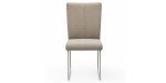 c94bc5d004bc6bb6c23d47c90bcdb4fb290d72dd na Stuhl Cosyra beige freisteller 1 3027876