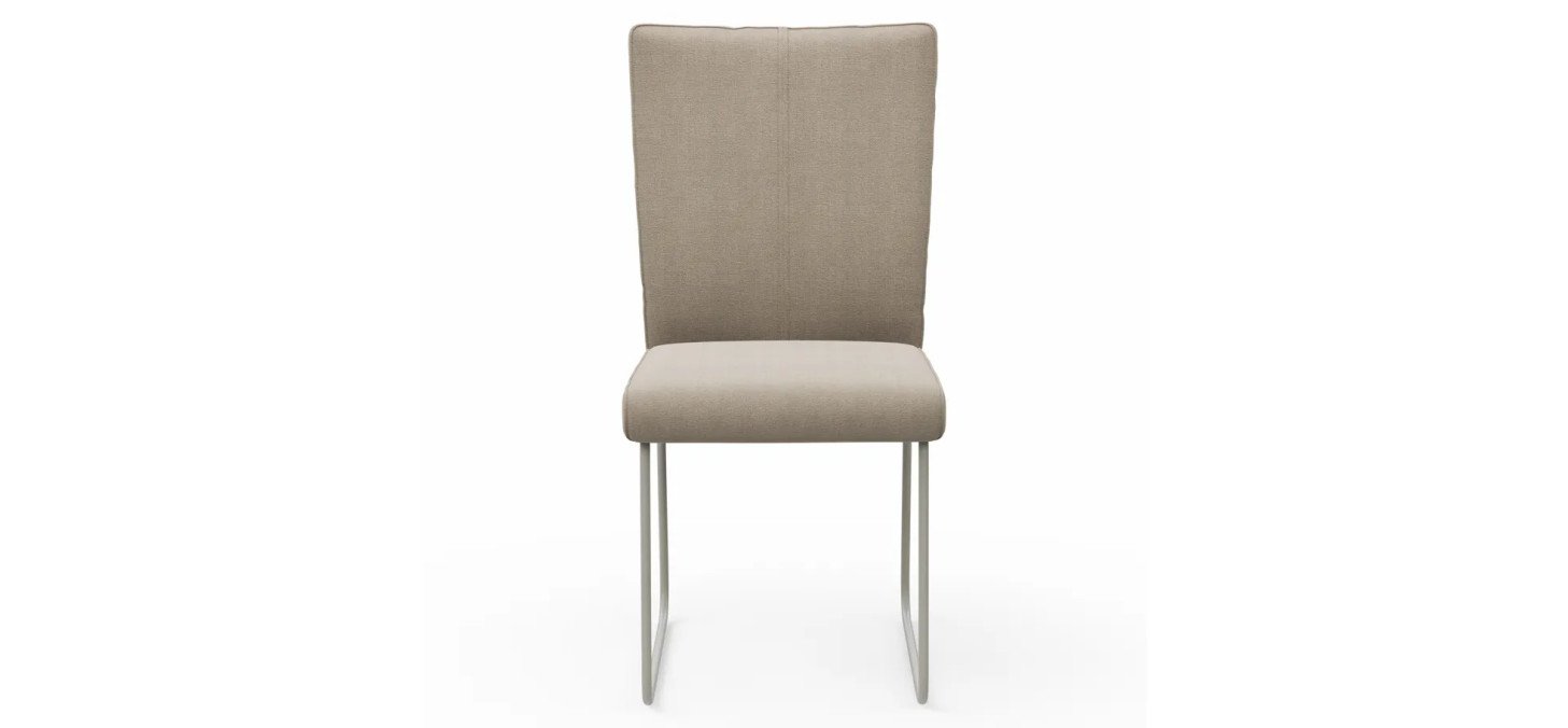 c94bc5d004bc6bb6c23d47c90bcdb4fb290d72dd na Stuhl Cosyra beige freisteller 1 3027876