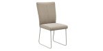 102194556394197f0a23cc89e1970b01da0cd212 na Stuhl Cosyra beige masterbild 3027876
