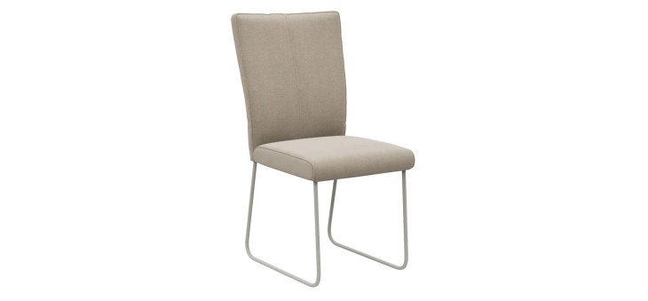 102194556394197f0a23cc89e1970b01da0cd212 na Stuhl Cosyra beige masterbild 3027876