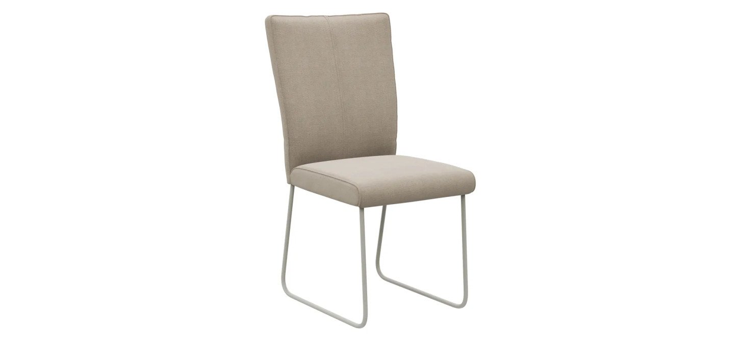 102194556394197f0a23cc89e1970b01da0cd212 na Stuhl Cosyra beige masterbild 3027876