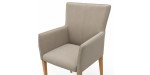 707c8e9ee9d89f23b7c173a5087d796947a3bb89 na Armlehnstuhl Cosyra beige detailbild 2 3027897