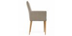 97dd7cf442f9181309fdf02ee5e2f7072430a579 na Armlehnstuhl Cosyra beige freisteller 2 3027897