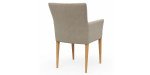 dd9126f323f3f9234d7175ee754c037c94cdedd8 na Armlehnstuhl Cosyra beige freisteller 3 3027897