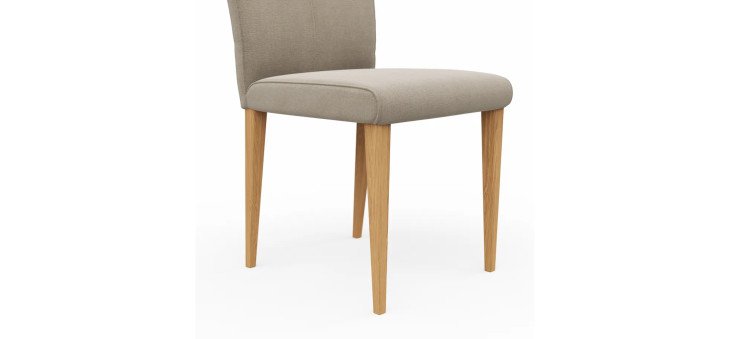 c4919b4dcda4e6b7c49b29550875b3dfed86d3ae na Stuhl Cosyra beige detailbild 1 3027901
