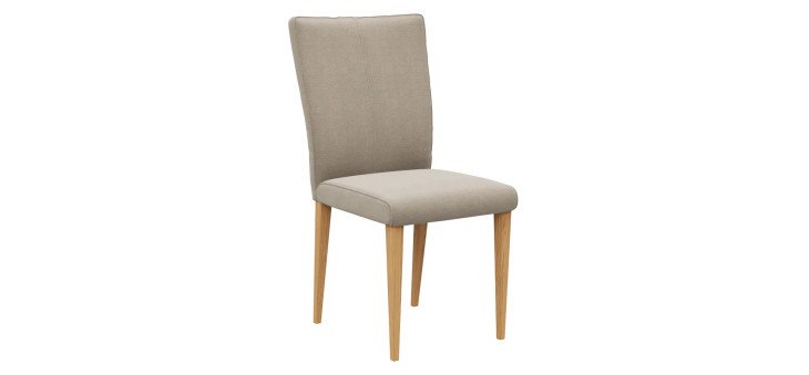 2f030c4b937518cfce36e8357285b6e2cb211c09 na Stuhl Cosyra beige masterbild 3027901