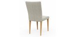 83dcdb1a615b48f53de49189a23da3843f32d192 na Stuhl Cosyra natur freisteller 3 3027902