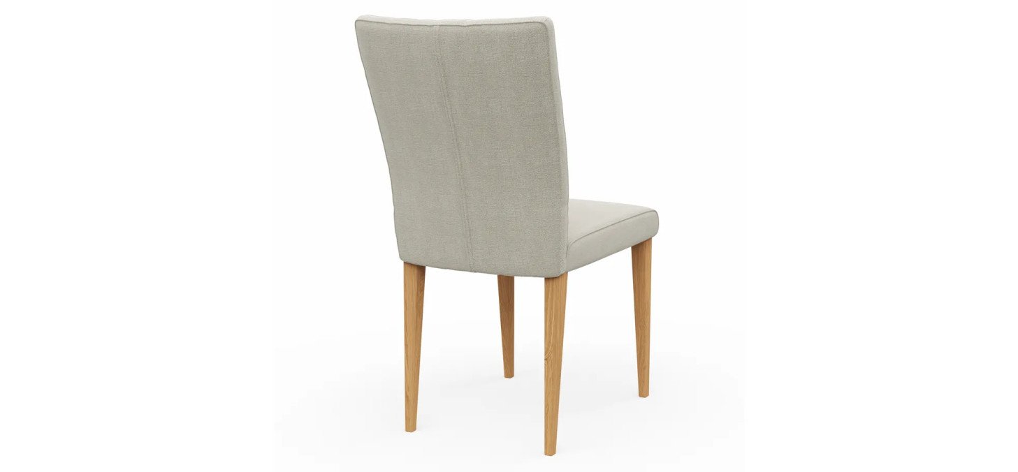 83dcdb1a615b48f53de49189a23da3843f32d192 na Stuhl Cosyra natur freisteller 3 3027902