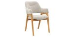 4604803ae37c7b2073f4575474d0d5b12a936876 na Armlehnstuhl Flore creme masterbild 3027995