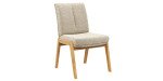 a2d57556c0925c1ff3ab841e633ebe9ebd8066ed na Stuhl Flore beige masterbild 3028000