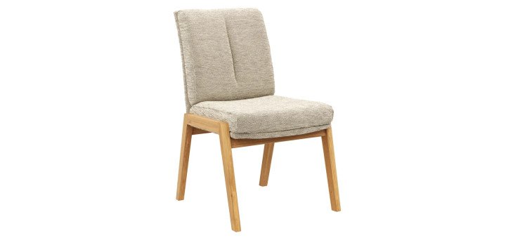 a2d57556c0925c1ff3ab841e633ebe9ebd8066ed na Stuhl Flore beige masterbild 3028000