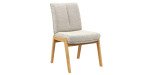 1c5bfdcf6bbb453a7bb146e56ff1b770717ca5fa na Stuhl Flore creme masterbild 3028006