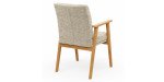 18d484c7e147c550f5b69a336c6e3c88d2b41154 na Armlehnstuhl Flore beige freisteller 3 3028010
