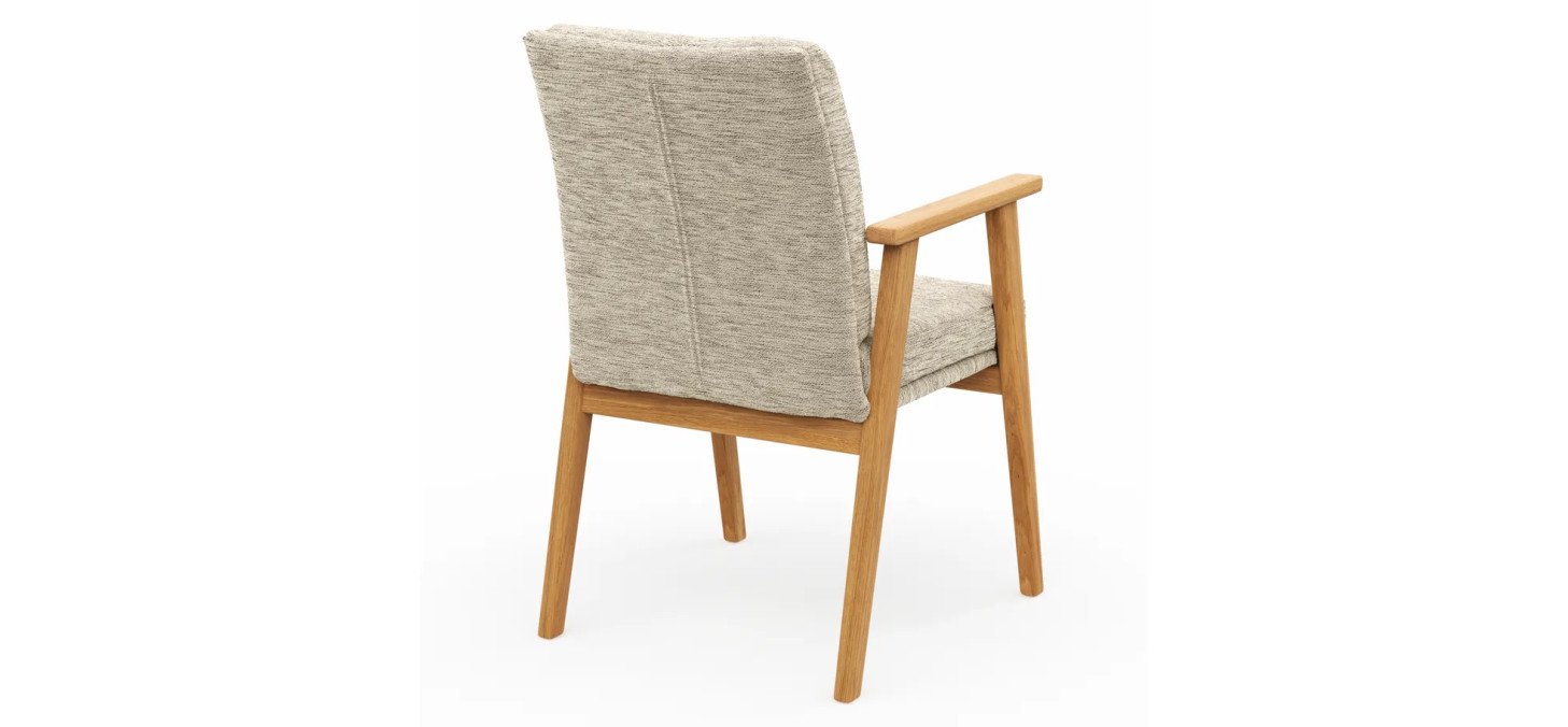 18d484c7e147c550f5b69a336c6e3c88d2b41154 na Armlehnstuhl Flore beige freisteller 3 3028010