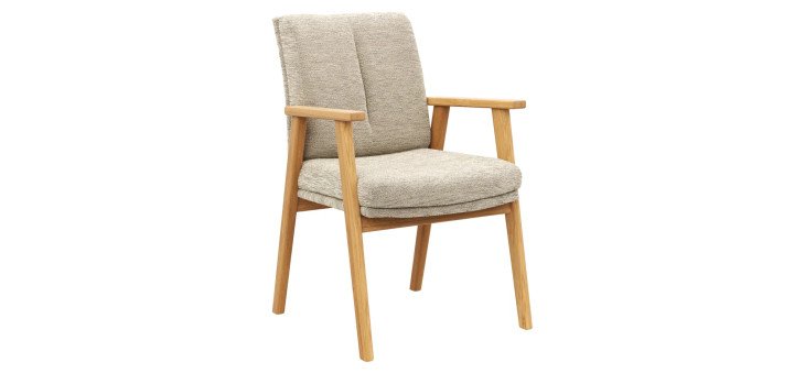 8dbba5ab00b0f5ea95cfc35413356ffe12d23547 na Armlehnstuhl Flore beige masterbild 3028010