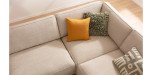 350fde27c11ba1727e14fafe3bc8791d38aef221 00163 na 25 Sofa Lilaia in wei DE 002