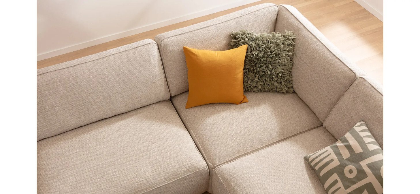 350fde27c11ba1727e14fafe3bc8791d38aef221 00163 na 25 Sofa Lilaia in wei DE 002