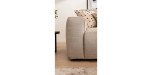 5ab6dee936240f7811c8e2008d4bf8c01d3440a1 00163 na 25 Sofa Lilaia in wei DE 001