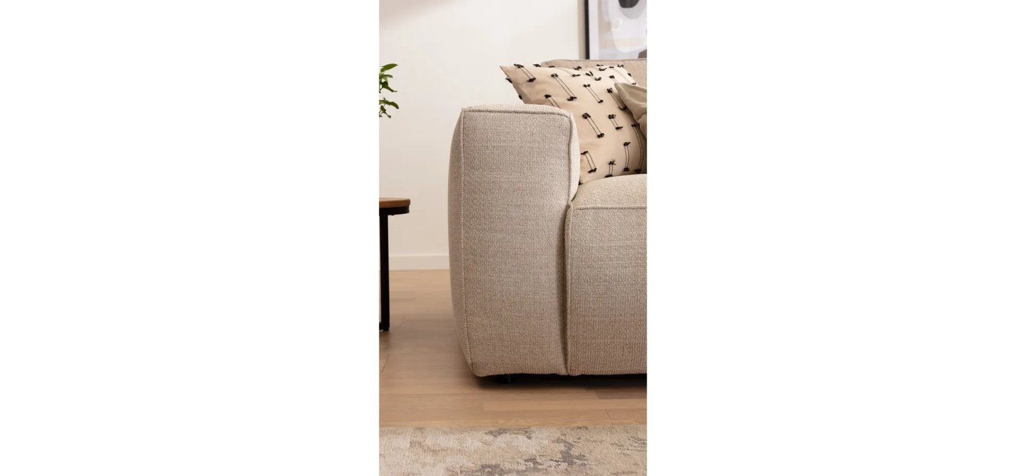 5ab6dee936240f7811c8e2008d4bf8c01d3440a1 00163 na 25 Sofa Lilaia in wei DE 001