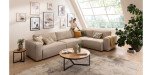 18559f3636c27485186232dd743d0fb8dda79ae4 00161 na 25 Sofa Lilaia in wei HA 002