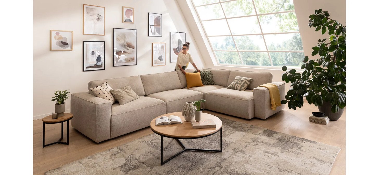 18559f3636c27485186232dd743d0fb8dda79ae4 00161 na 25 Sofa Lilaia in wei HA 002
