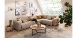 38cc0812b62993b4bf19cb6e17ef3900a674b2b1 00161 na 25 Sofa Lilaia in wei HA 003