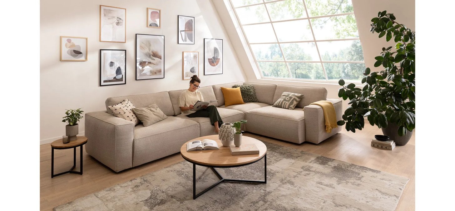 38cc0812b62993b4bf19cb6e17ef3900a674b2b1 00161 na 25 Sofa Lilaia in wei HA 003