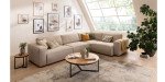 3bce65b6592b12457c0c96a8e5a5ece95bffb932 00161 na 25 Sofa Lilaia in wei HA 001