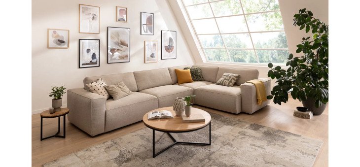3bce65b6592b12457c0c96a8e5a5ece95bffb932 00161 na 25 Sofa Lilaia in wei HA 001
