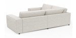 6da5d350deda4f85537e6cdd6f7e9e2e1bc61702 na Polsterecke Lilaia kaschmir freisteller 3 3028109