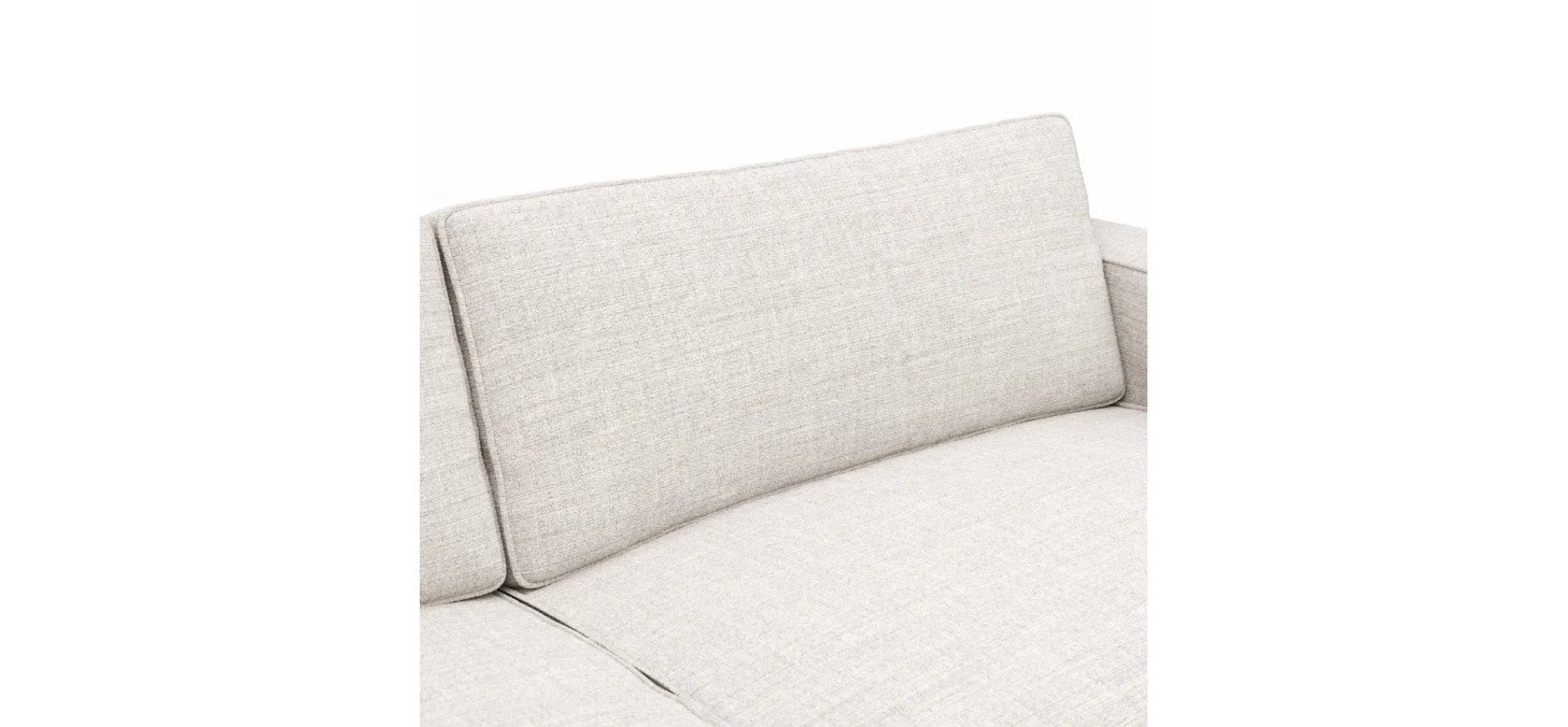 e26f20d5da1377f3f9ce5ed538626fbebdbc99c6 na Polsterecke Lilaia kaschmir detailbild 2 3028109