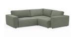 329bafb8e2ab64b58718d644269b9364e34d98b3 na Polsterecke Lilaia olivgr n freisteller 2 3028110