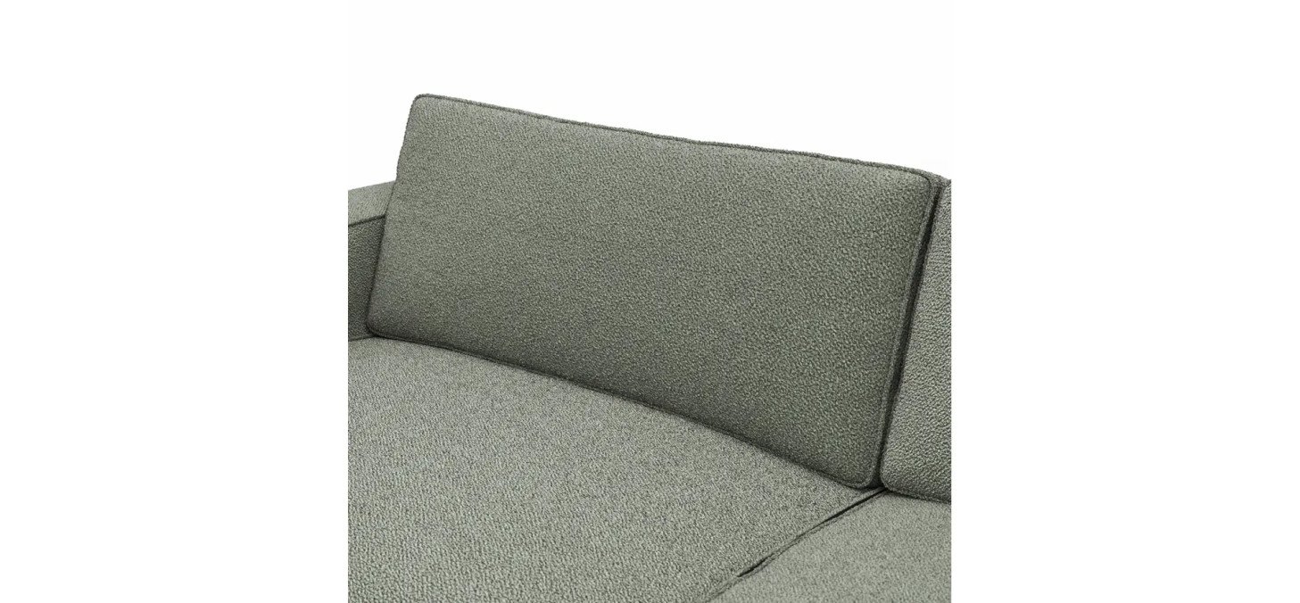 64c300705d3a85e4fa2c8bbeca466ed6f82f3b03 na Polsterecke Lilaia olivgr n detailbild 2 3028110