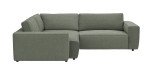 caf2bf29630a8bd8abb38cda7118c4b73b6011fe na Polsterecke Lilaia olivgr n masterbild 3028111