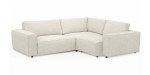 004f591859f2b6798ef84521d68c86c6f1788f26 na Polsterecke Lilaia creme freisteller 2 3028112