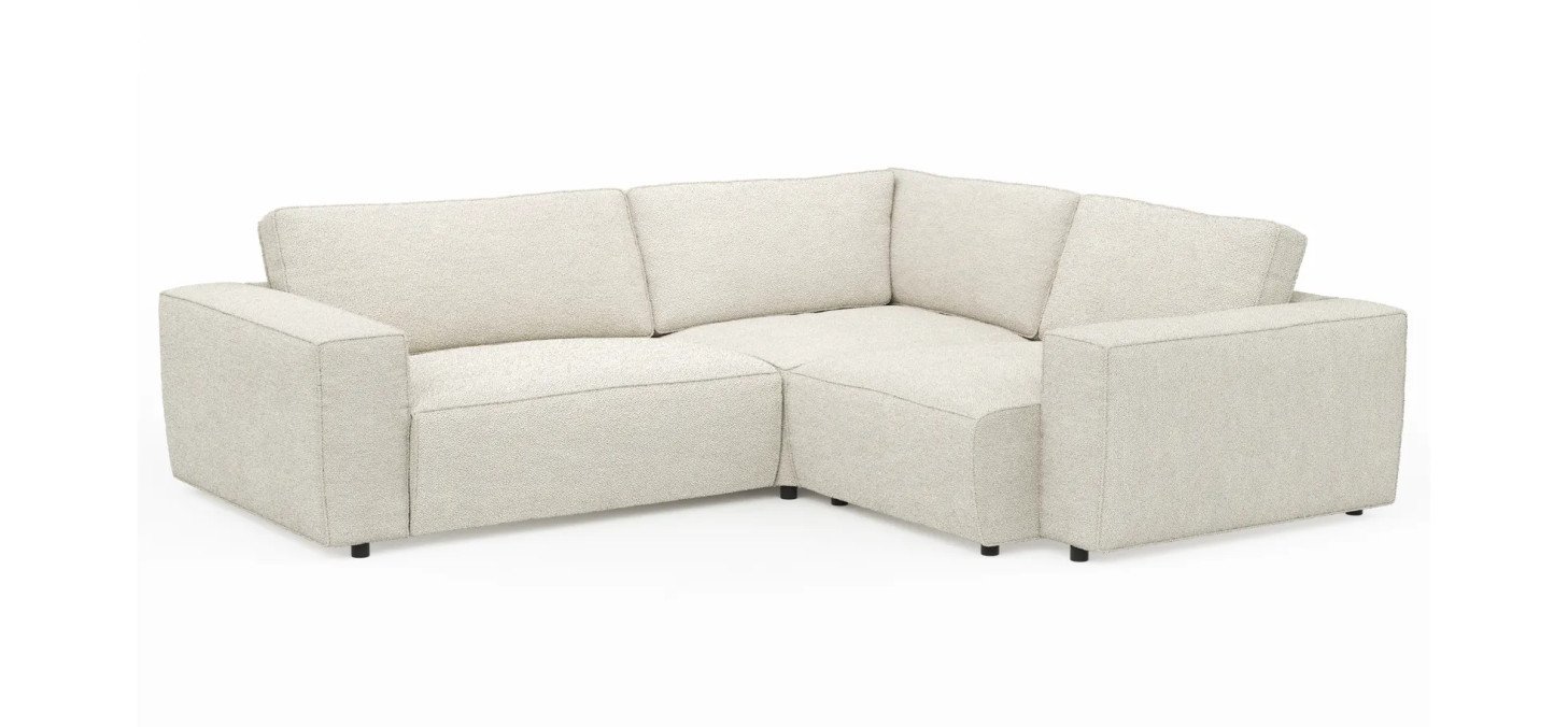 004f591859f2b6798ef84521d68c86c6f1788f26 na Polsterecke Lilaia creme freisteller 2 3028112