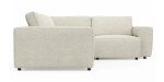 5ce5439edf8dc354db2ca58c74f8feacc1782fd3 na Polsterecke Lilaia creme freisteller 1 3028112