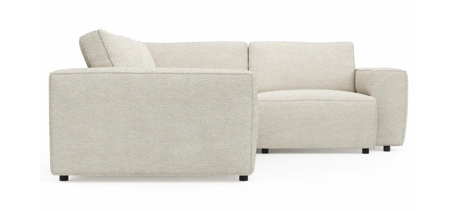 5ce5439edf8dc354db2ca58c74f8feacc1782fd3 na Polsterecke Lilaia creme freisteller 1 3028112