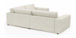 a9f1c5313bf513d82ee6a5612b0cc3174d782be3 na Polsterecke Lilaia creme freisteller 3 3028112