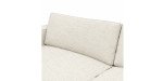 ab8880d9b30c751a2a3b94a024b48f8042982b52 na Polsterecke Lilaia creme detailbild 2 3028112