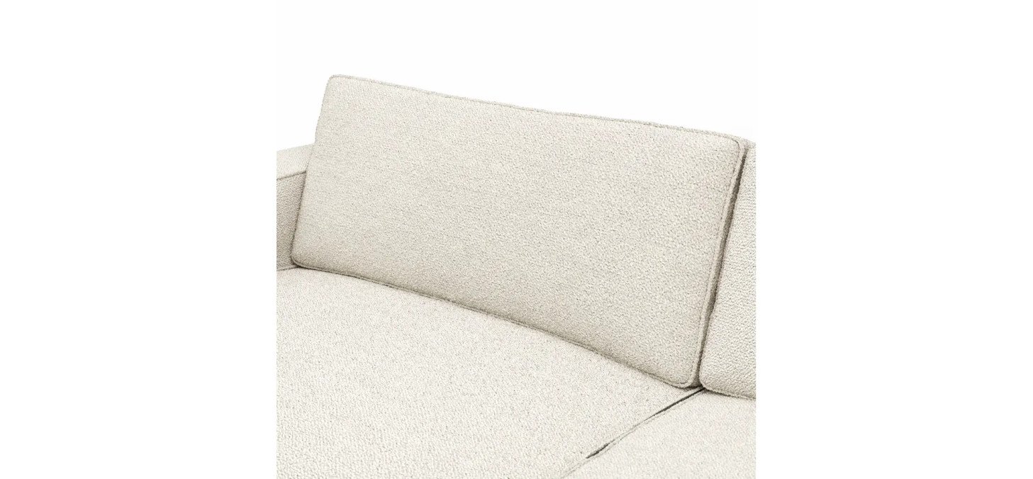 ab8880d9b30c751a2a3b94a024b48f8042982b52 na Polsterecke Lilaia creme detailbild 2 3028112