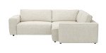 8bf9034fe7982db295affd5bb661c662839f8df4 na Polsterecke Lilaia creme masterbild 3028112